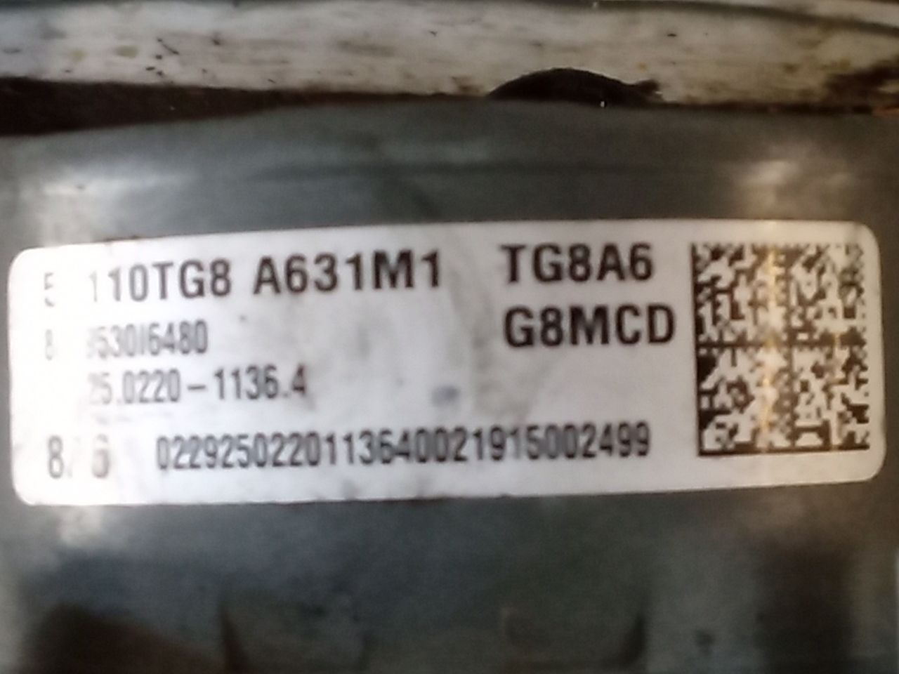 Part image 5