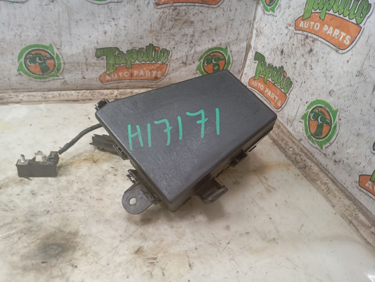 Part image 1