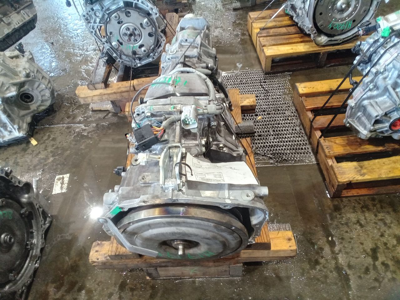 Part image 2