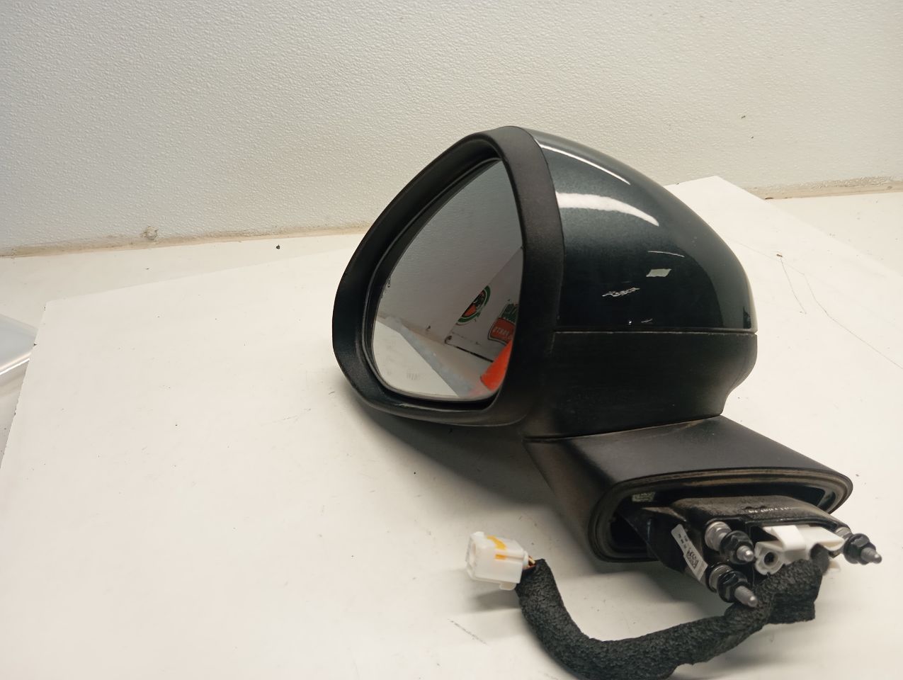 Used 2021 Kia K5 L. - Stock #H17250