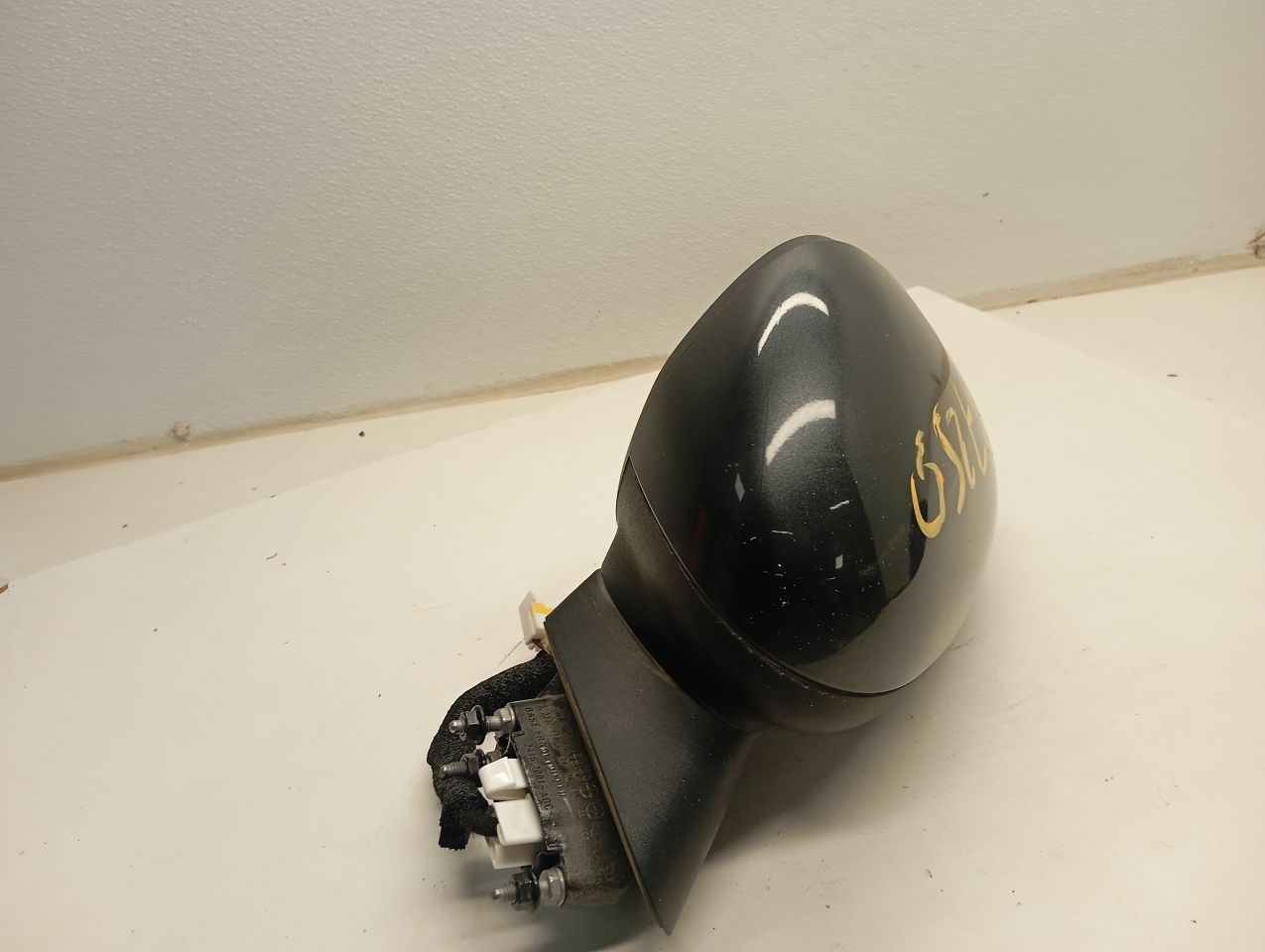 Used 2021 Kia K5 L. - Stock #H17250