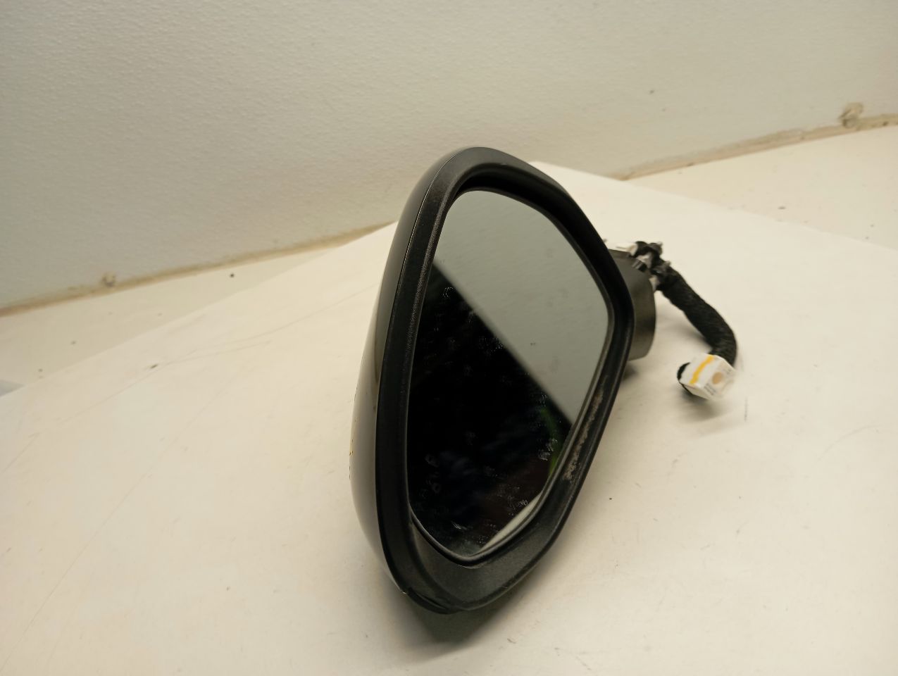 Used 2021 Kia K5 L. - Stock #H17250