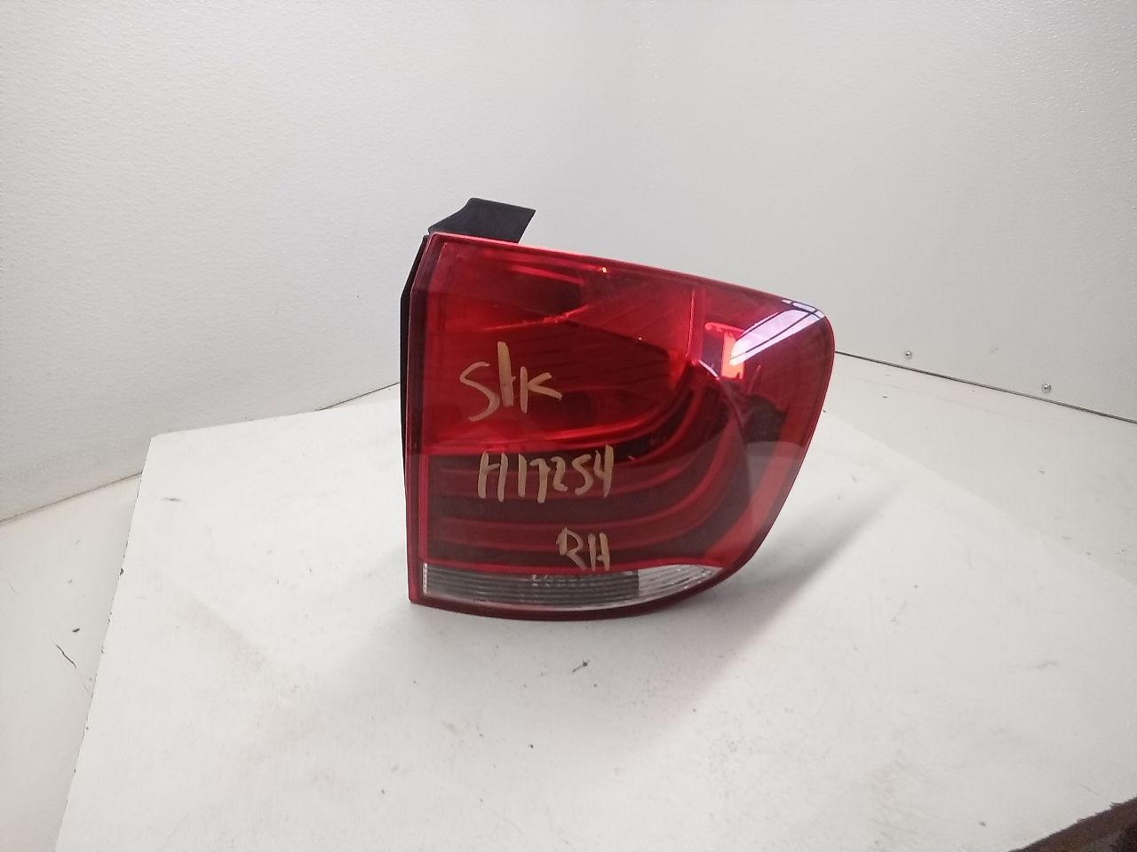 Part image 1