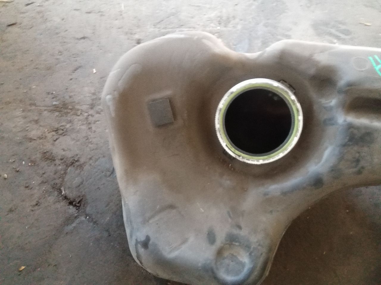Part image 2