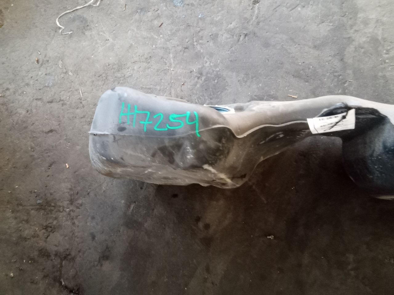 Part image 7