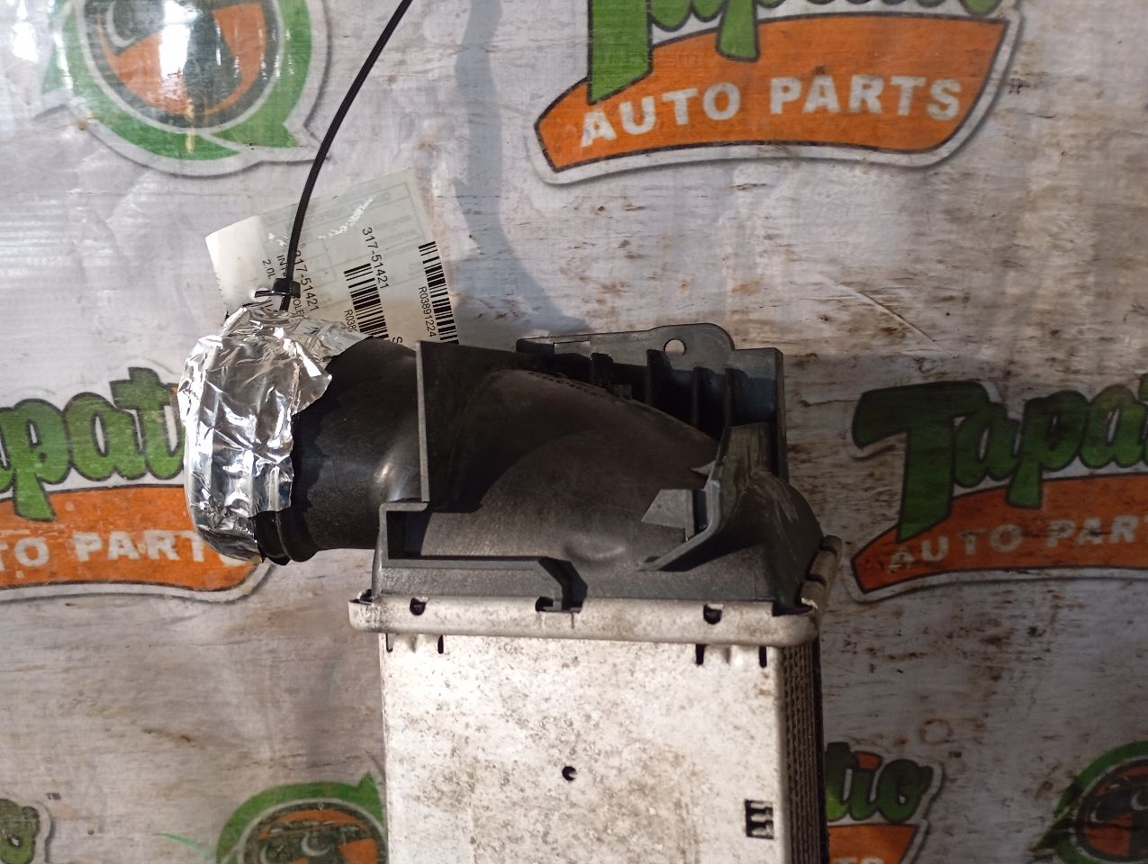 Part image 8