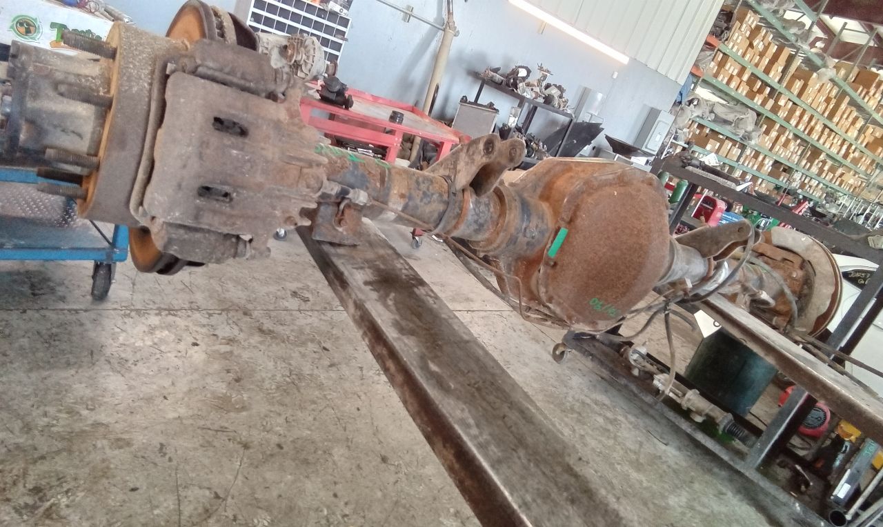 Part image 4