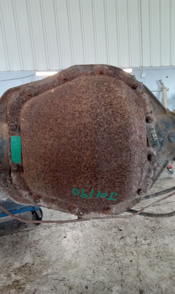 Part image 6