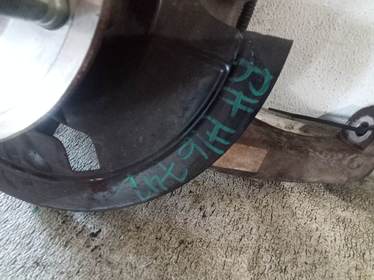Part image 5