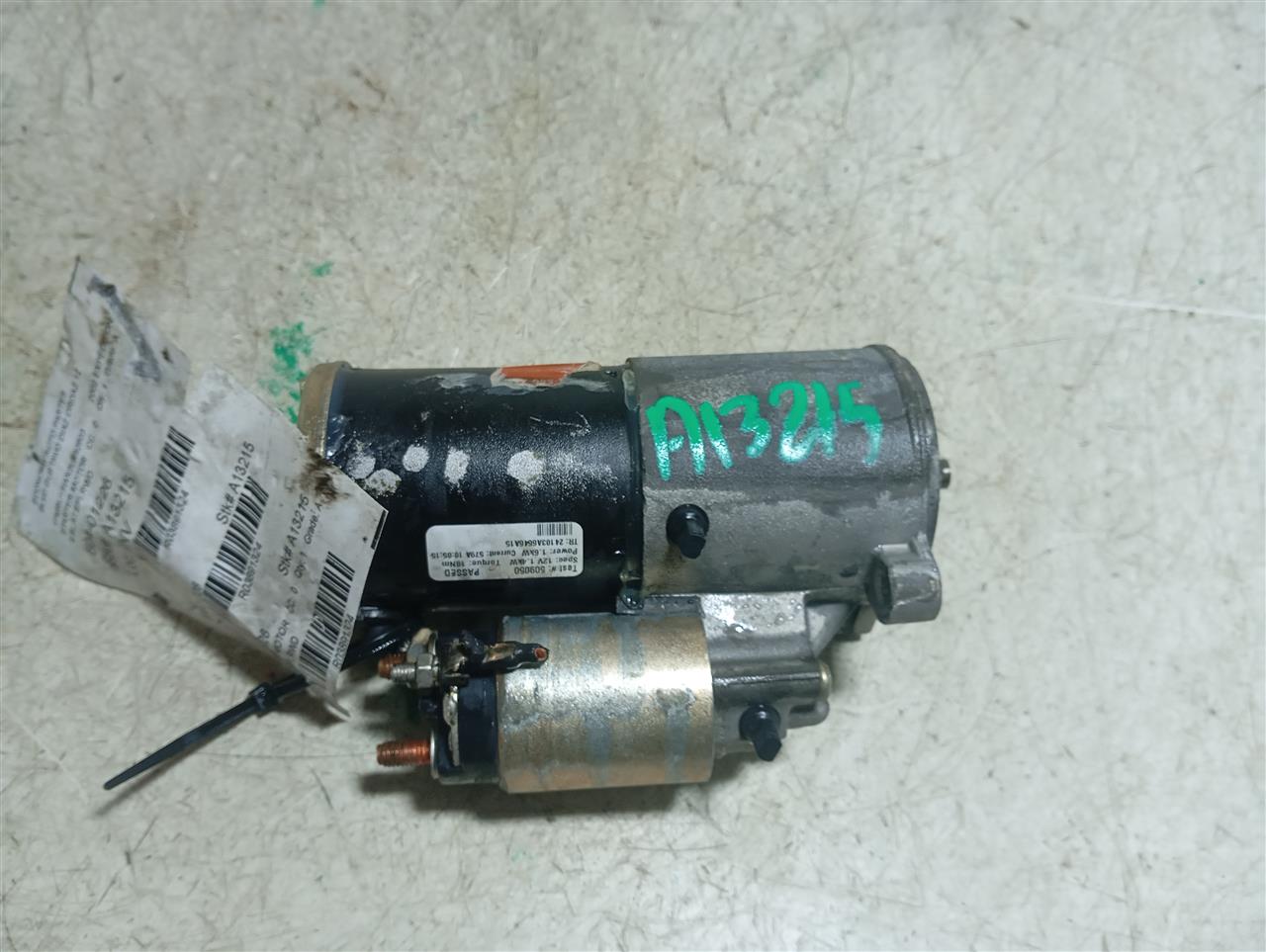 Part image 3