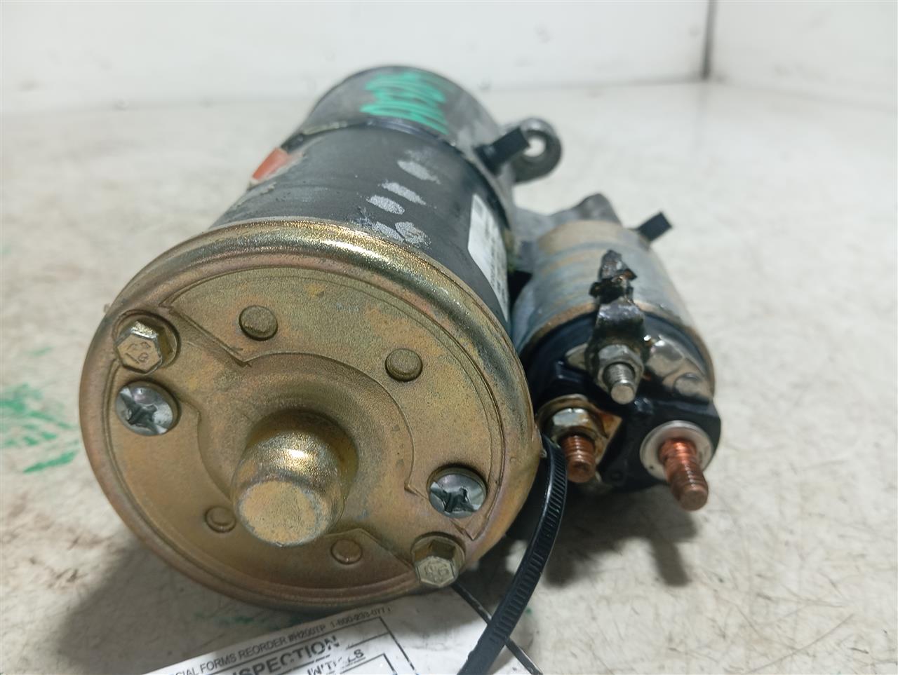 Part image 4