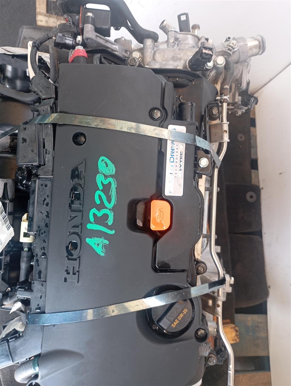 Part image 2