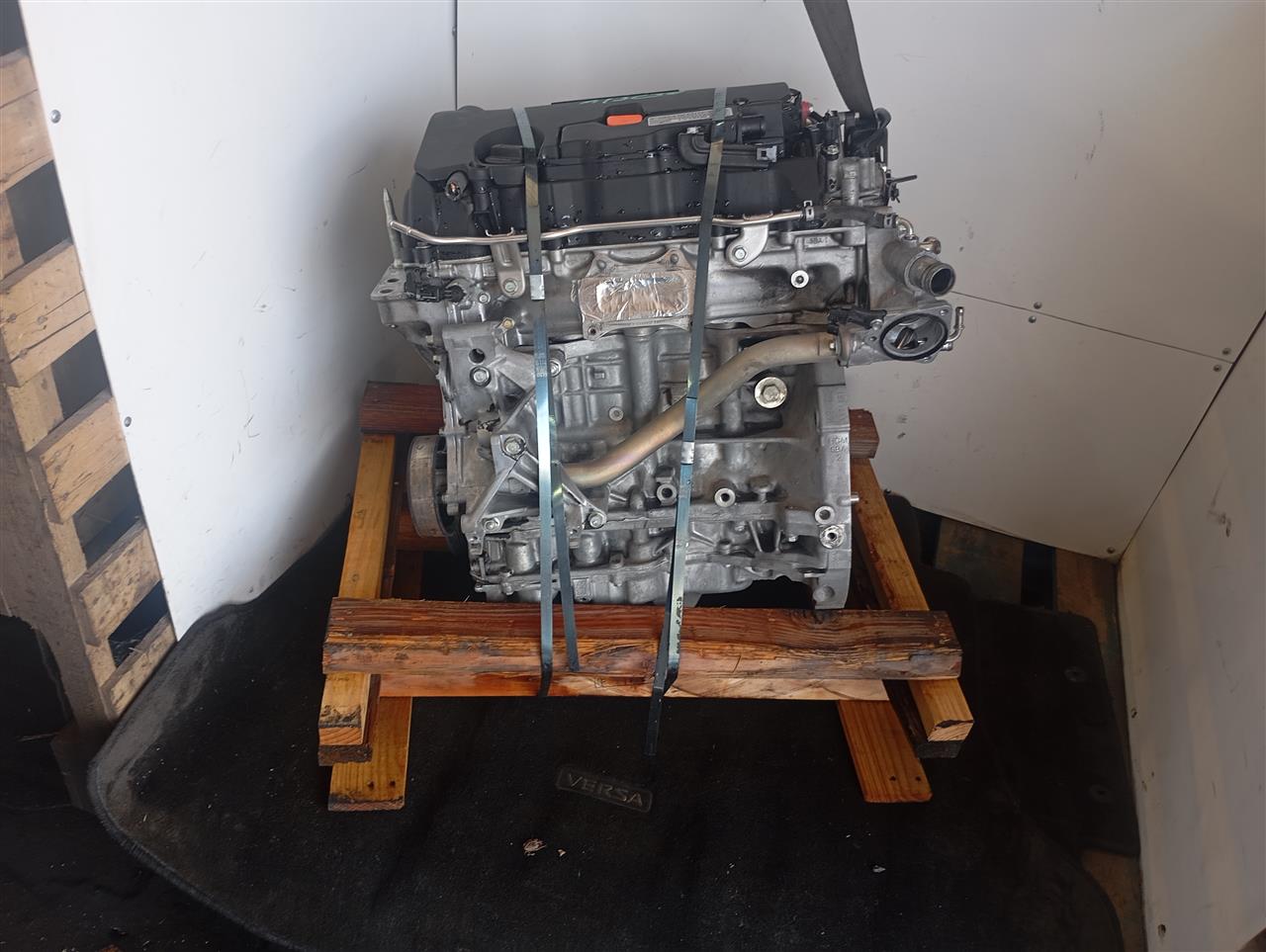 Part image 6