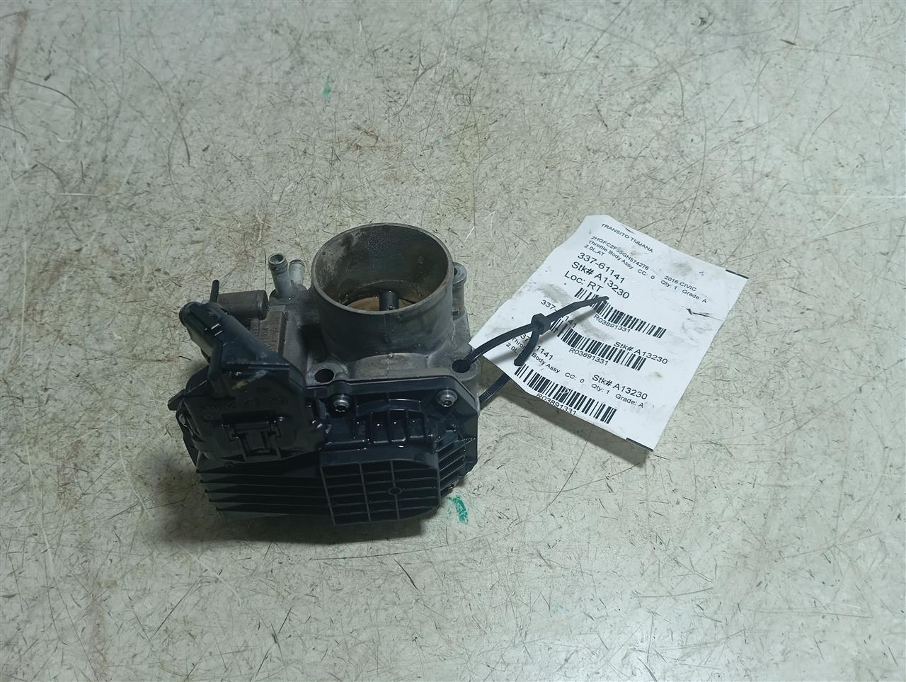 Part image 1