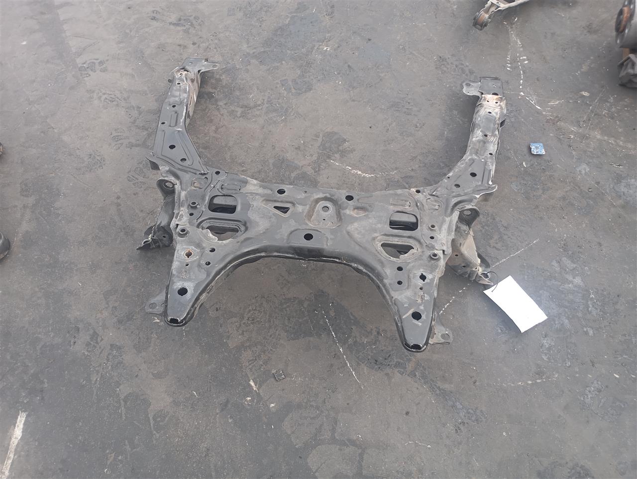 Part image 3