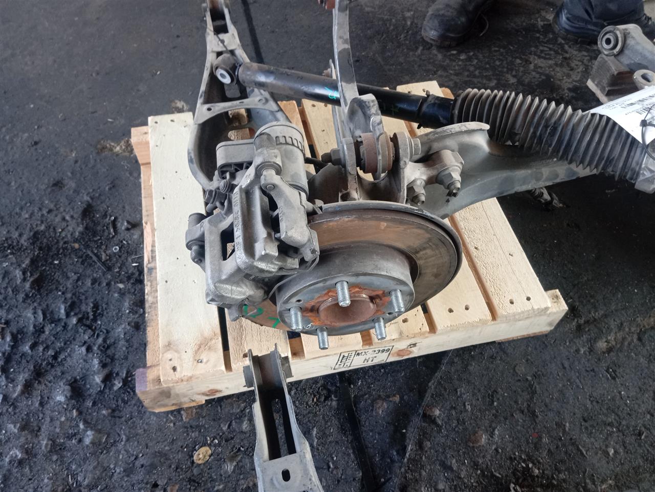 Part image 7