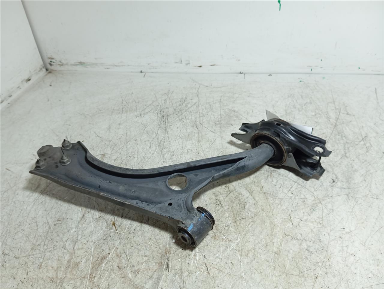 Part image 4