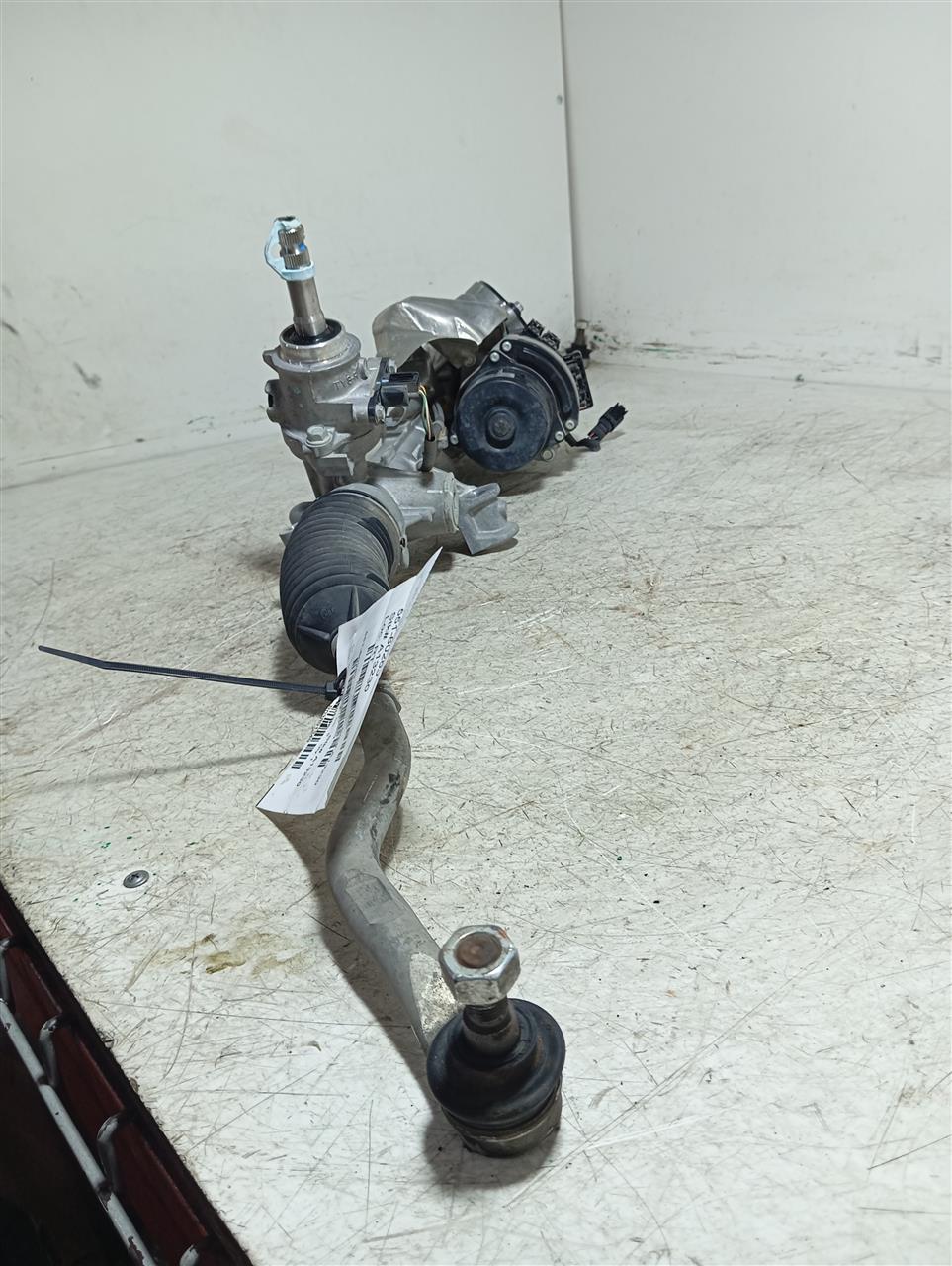 Part image 1