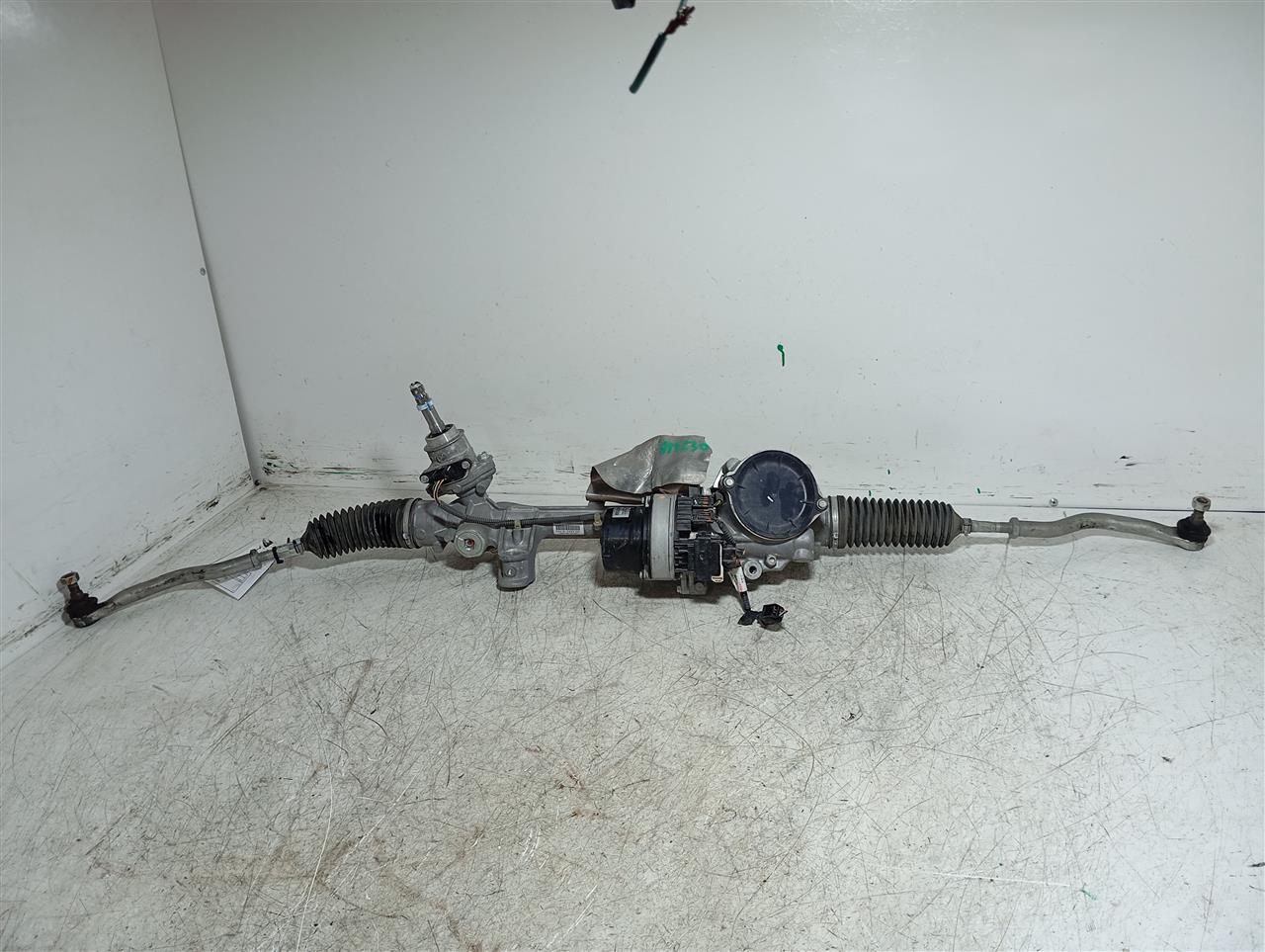 Part image 5