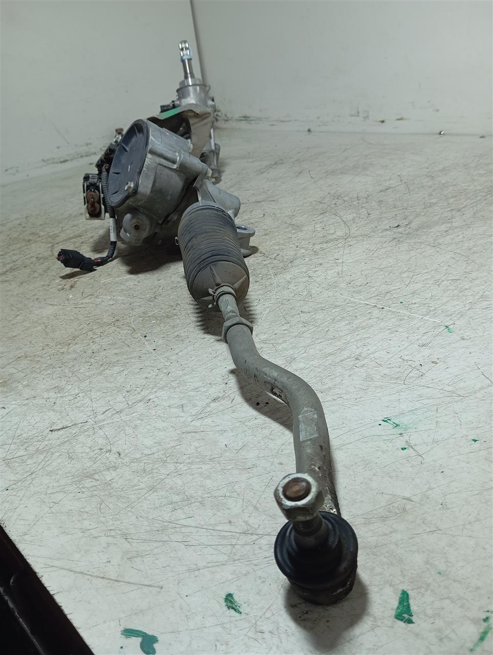 Part image 6