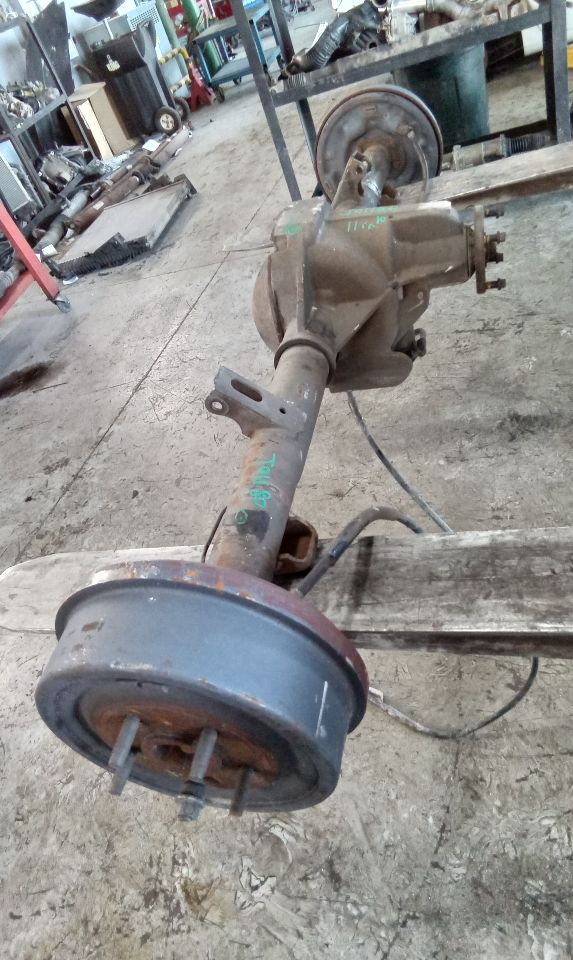 Part image 5