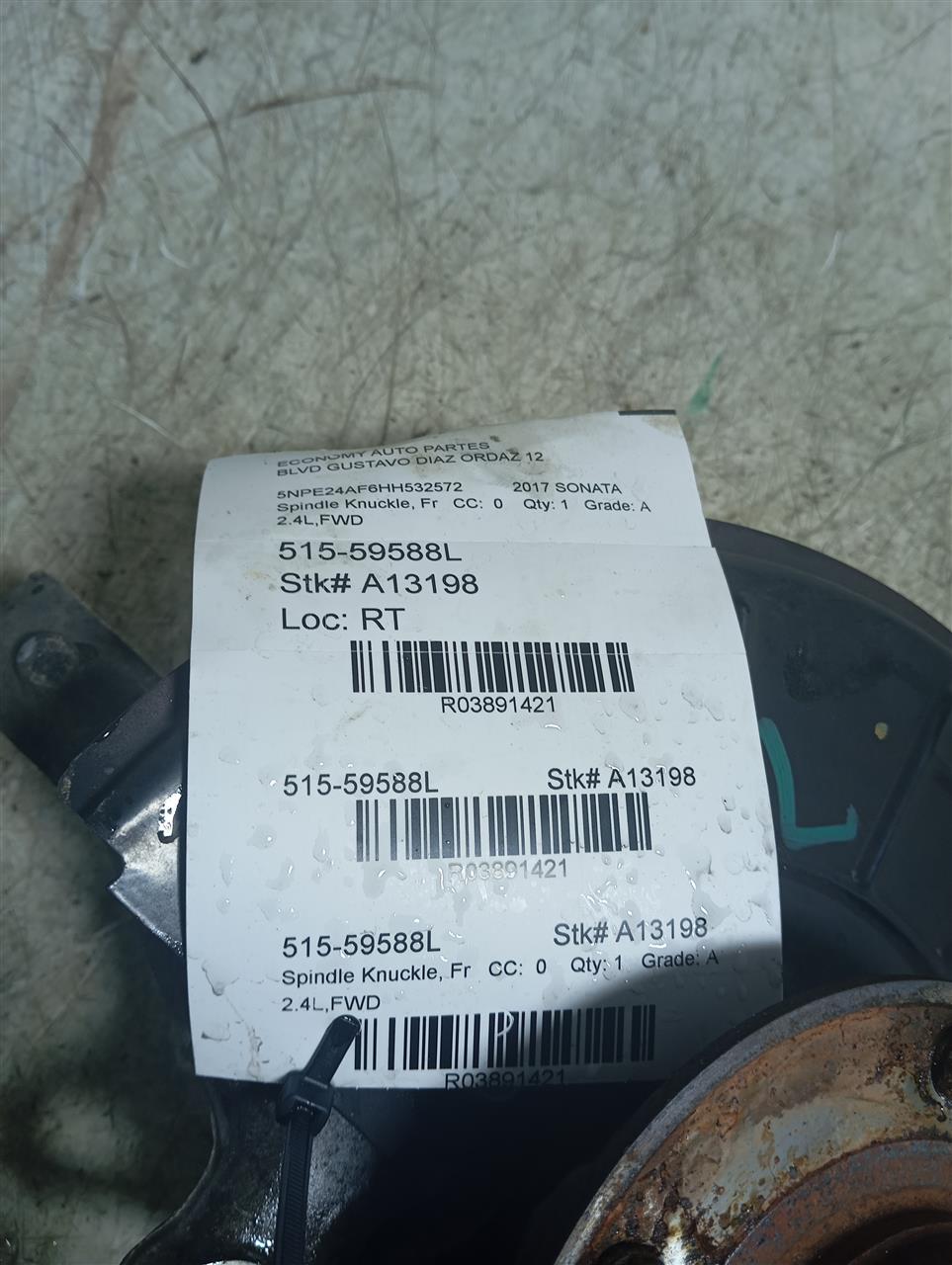 Part image 2