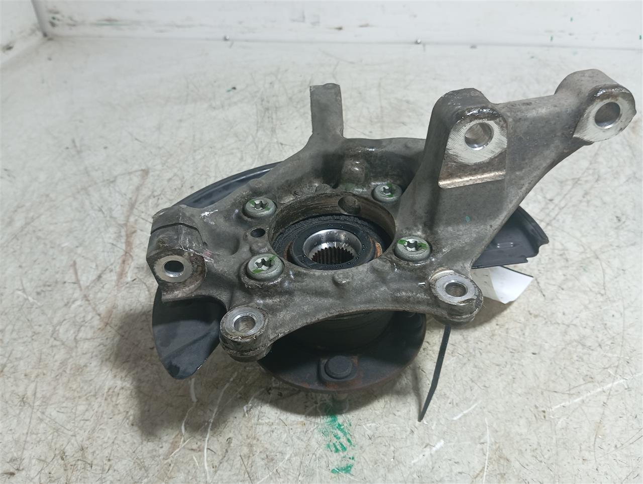 Part image 4