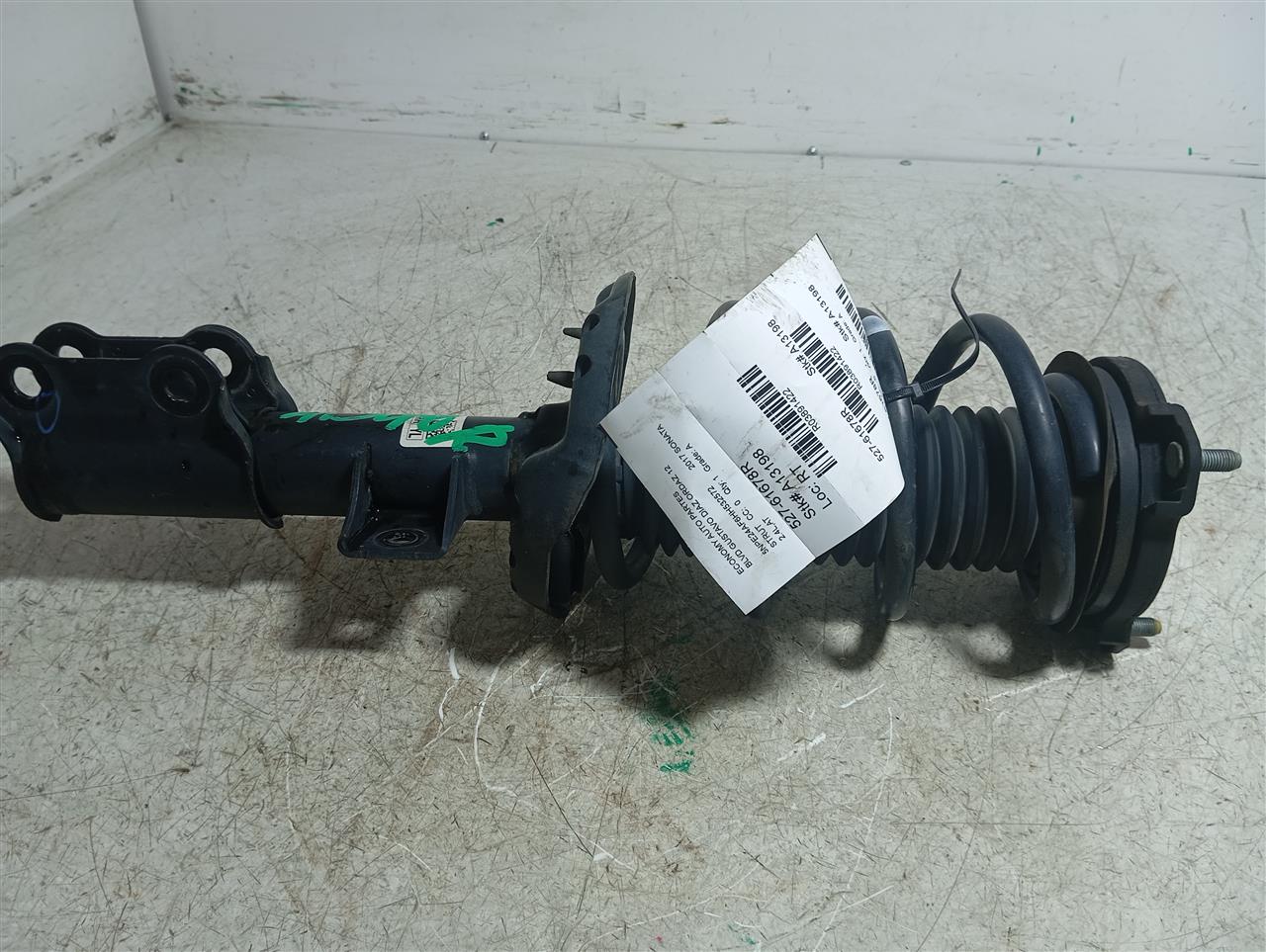 Part image 3