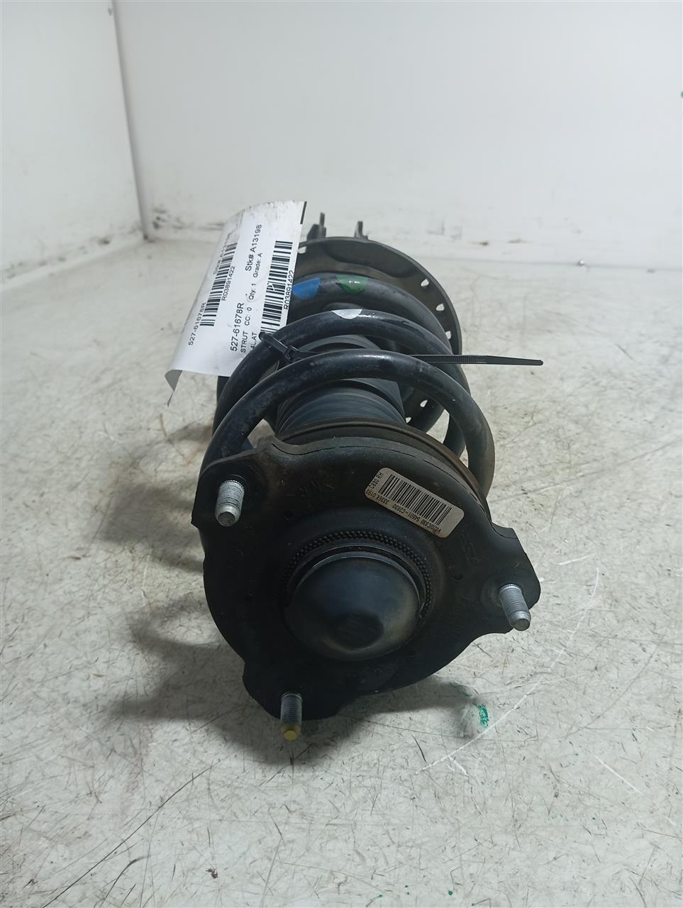 Part image 4
