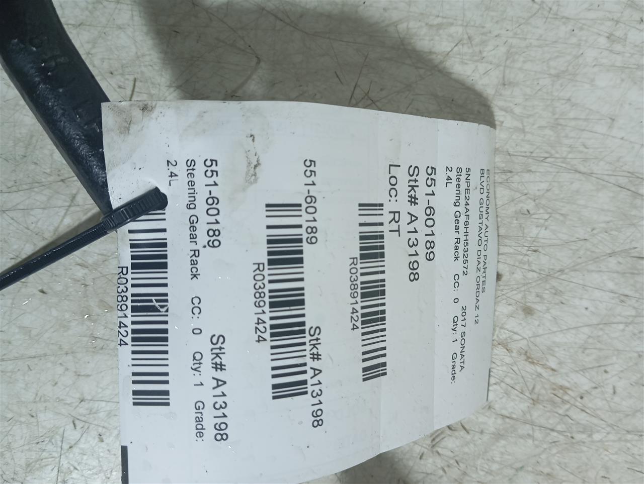 Part image 1