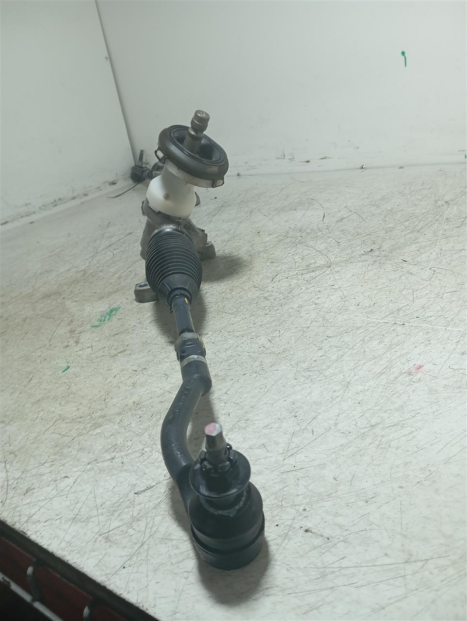 Part image 4