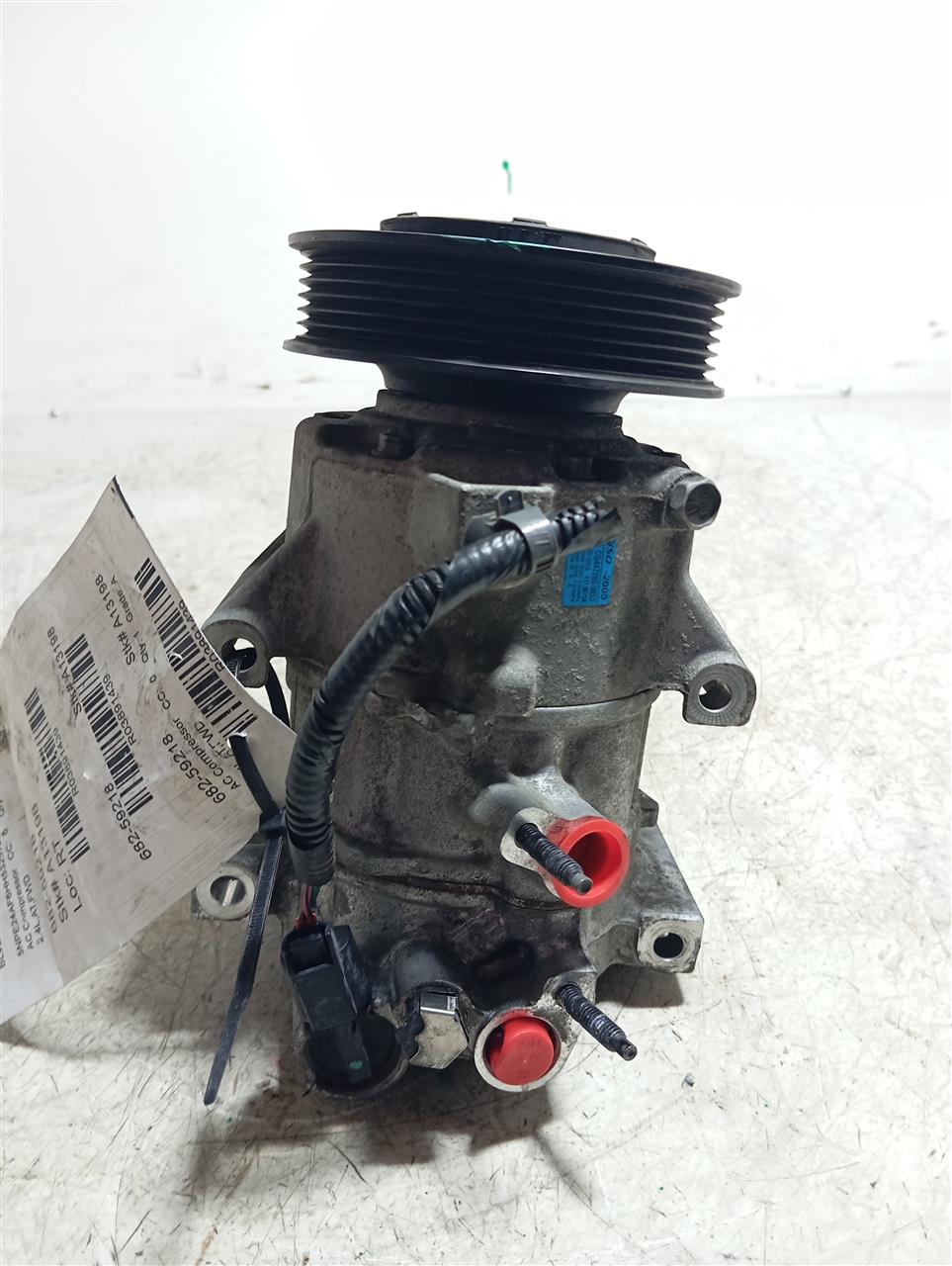 Part image 2
