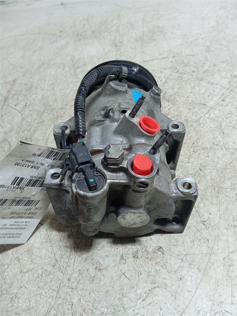 Part image 4