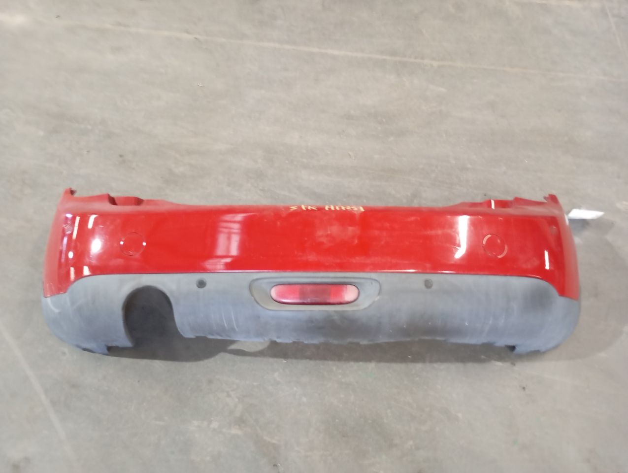 Part image 1