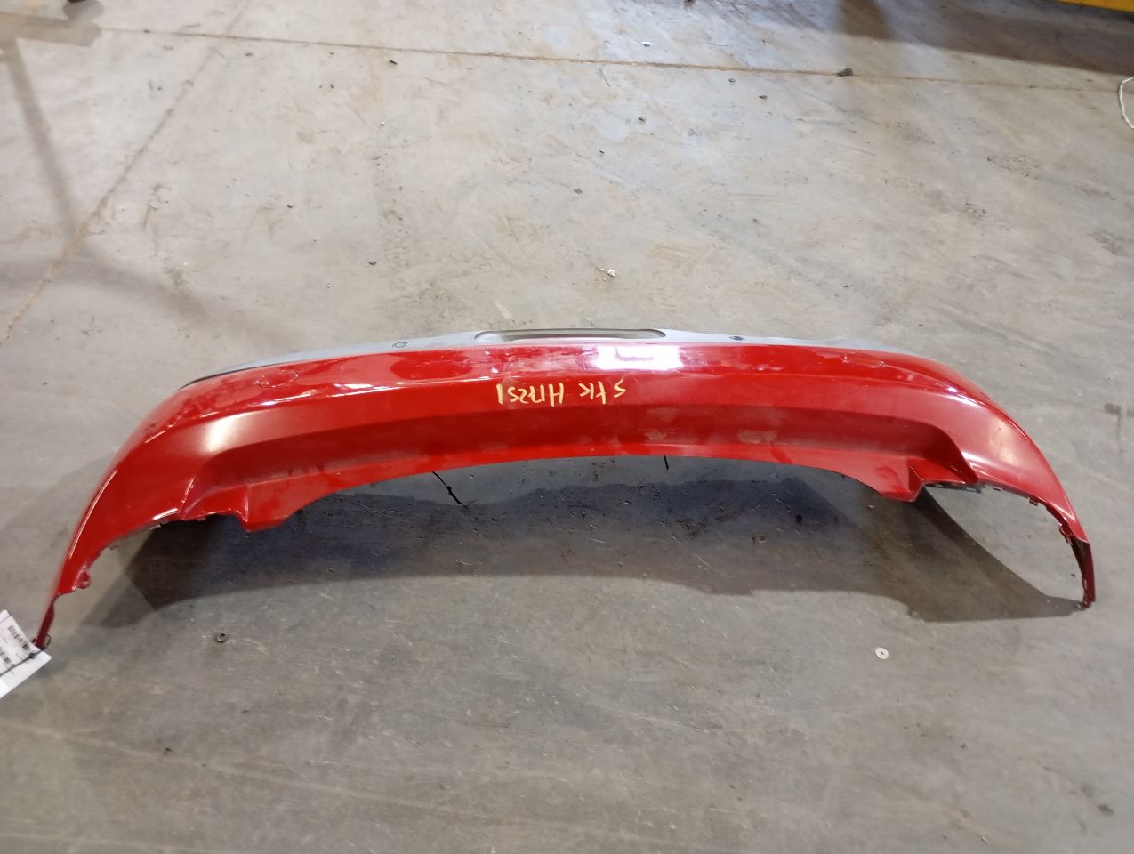 Part image 4