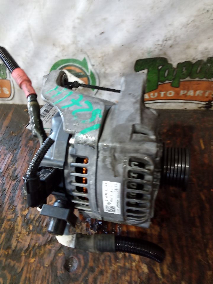 Part image 2