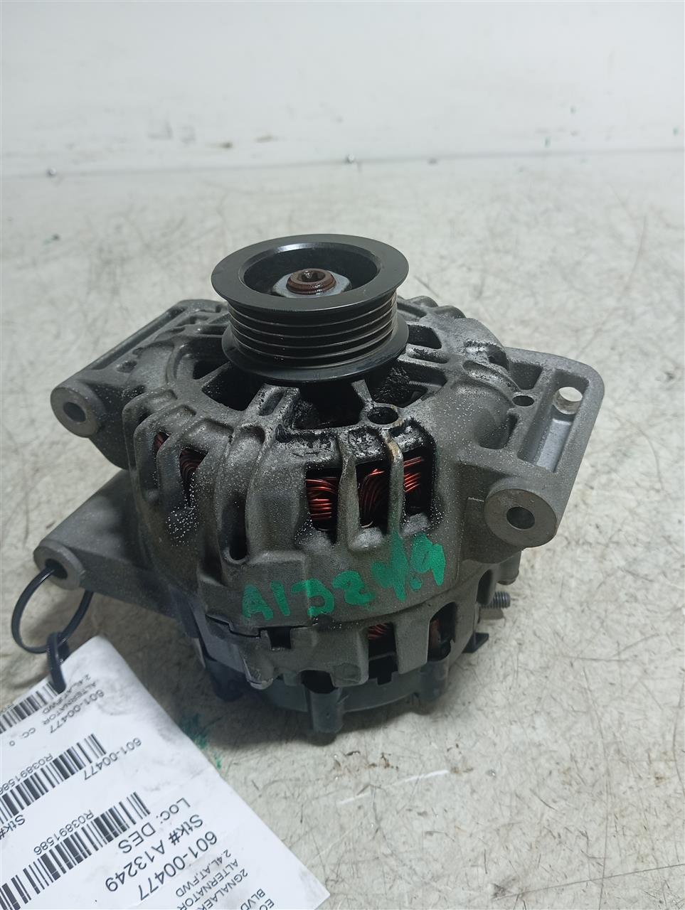Part image 2