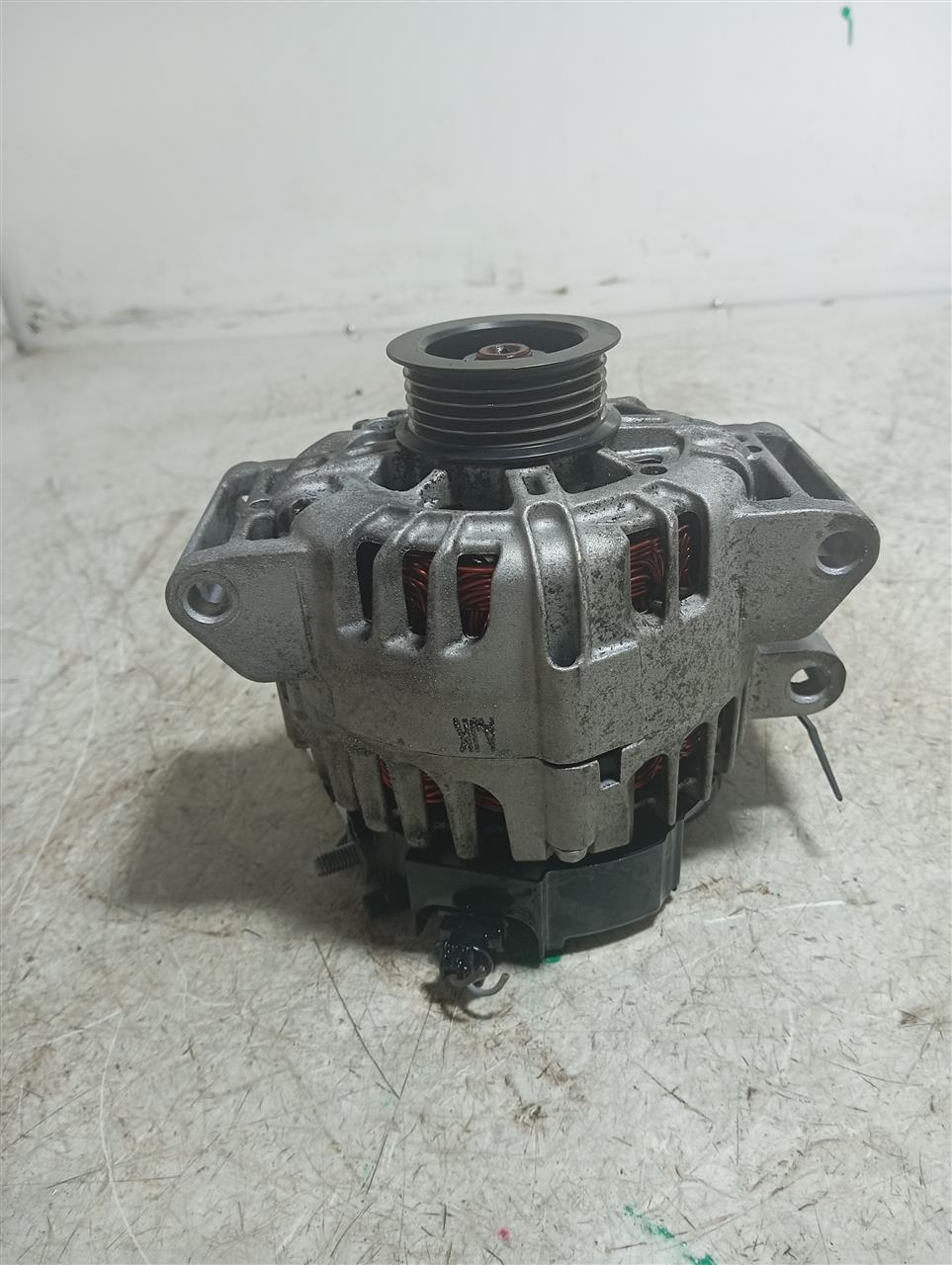 Part image 3