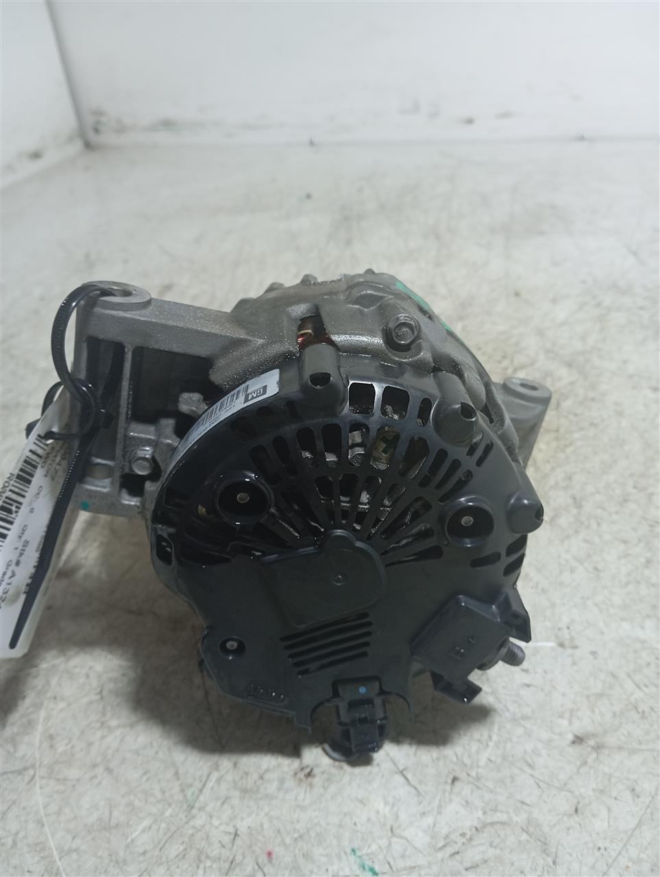 Part image 4