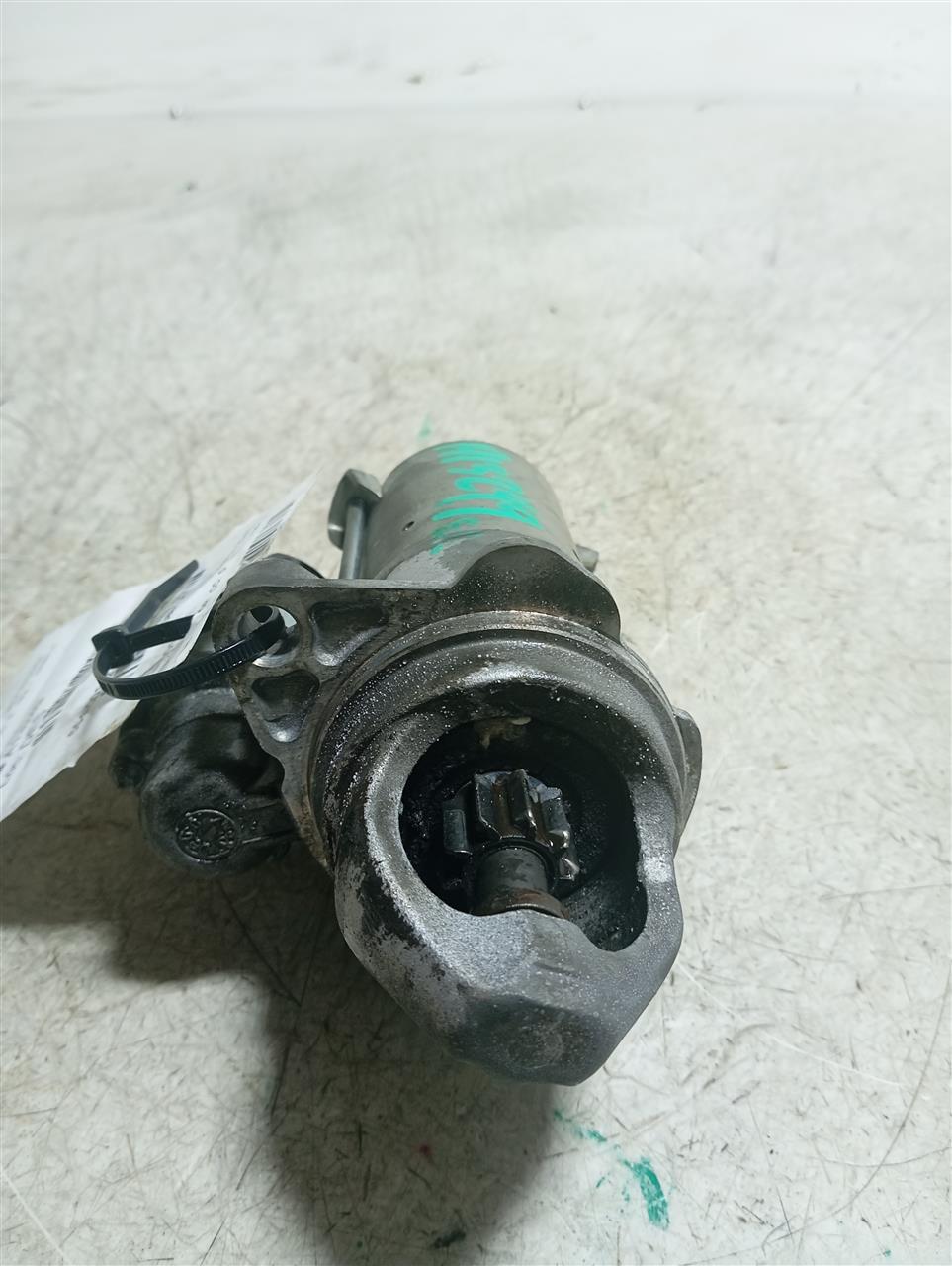 Part image 3