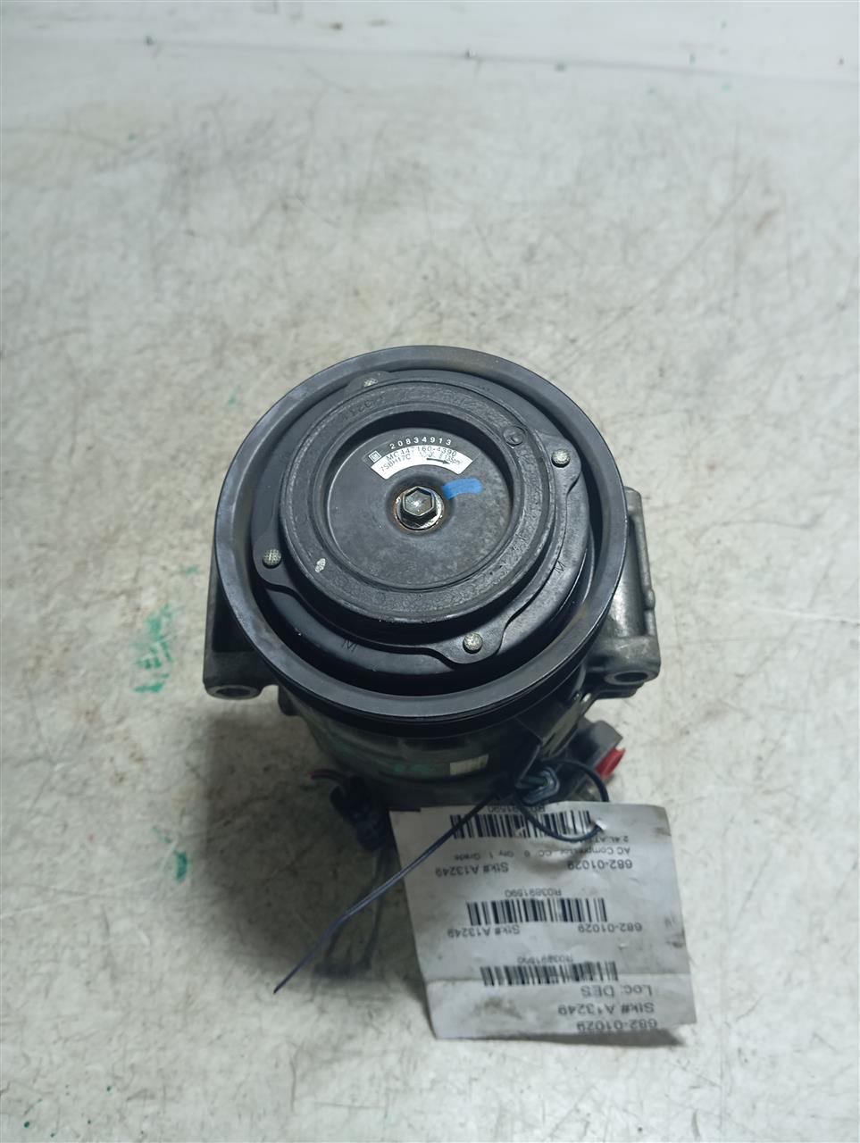 Part image 2