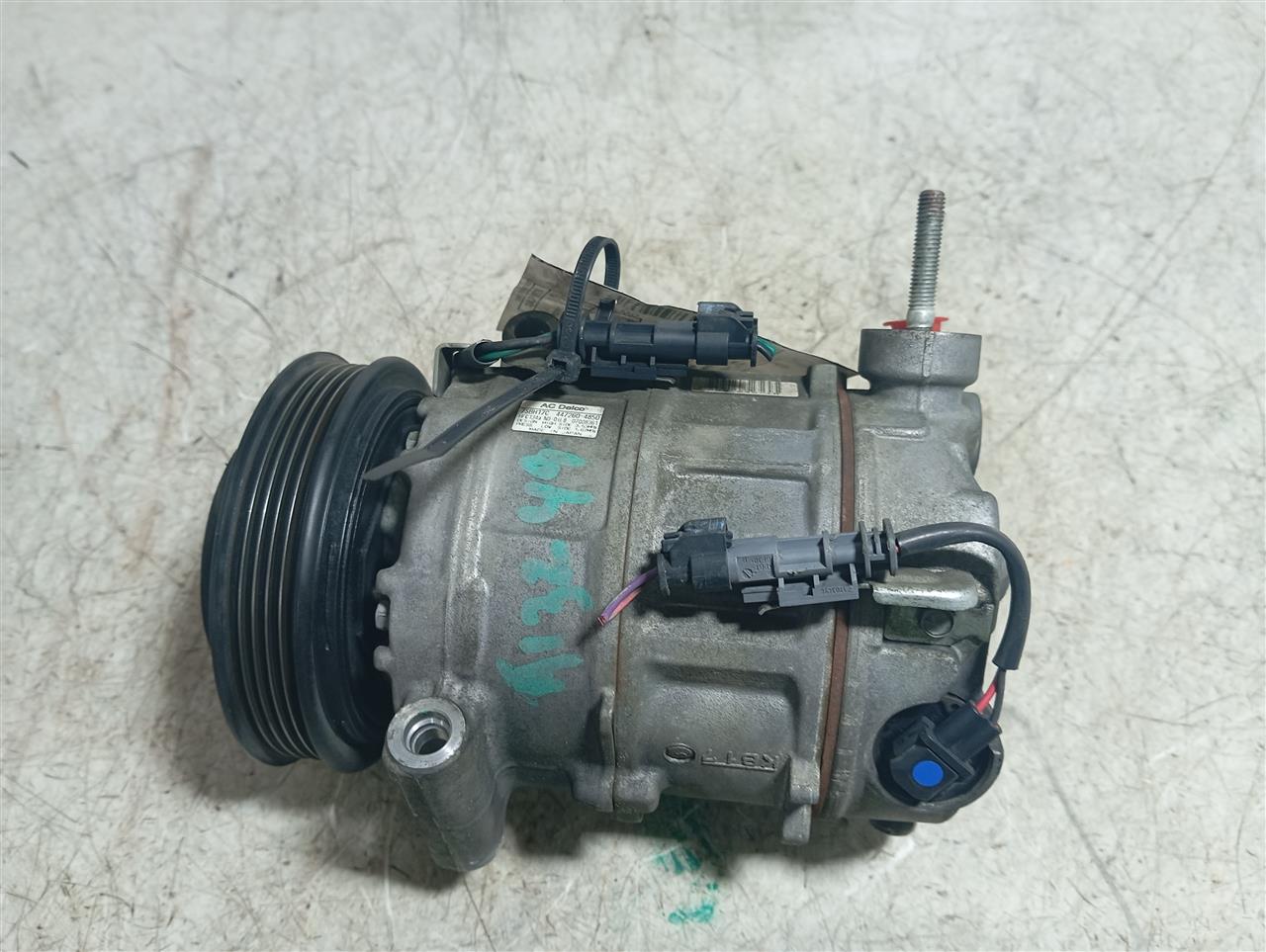 Part image 3
