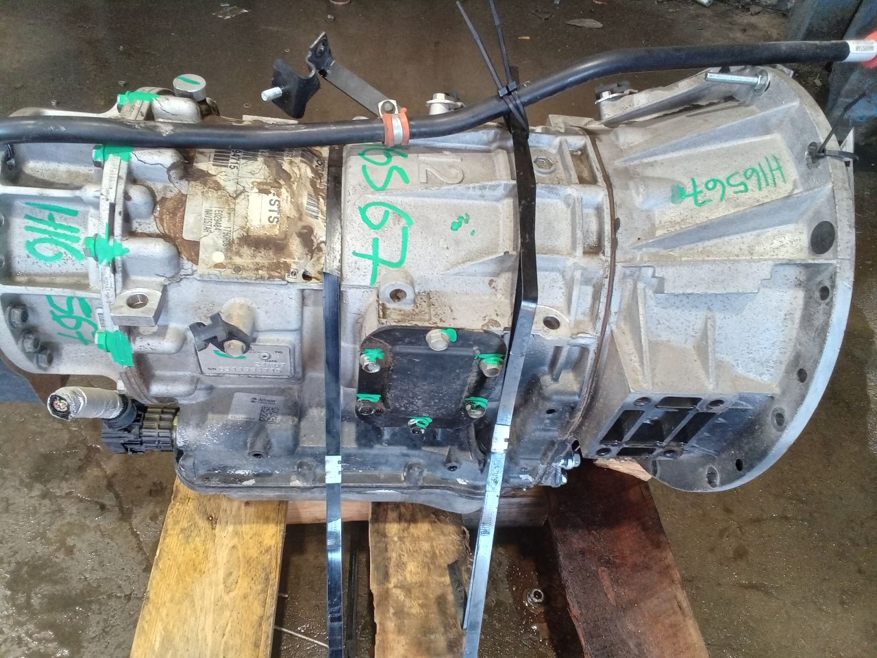 Part image 1