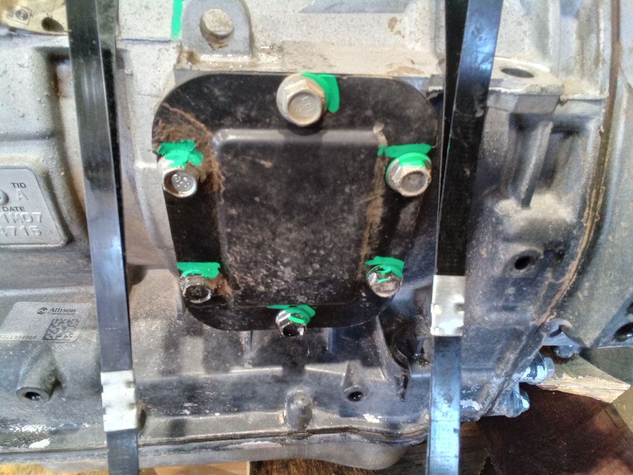 Part image 2