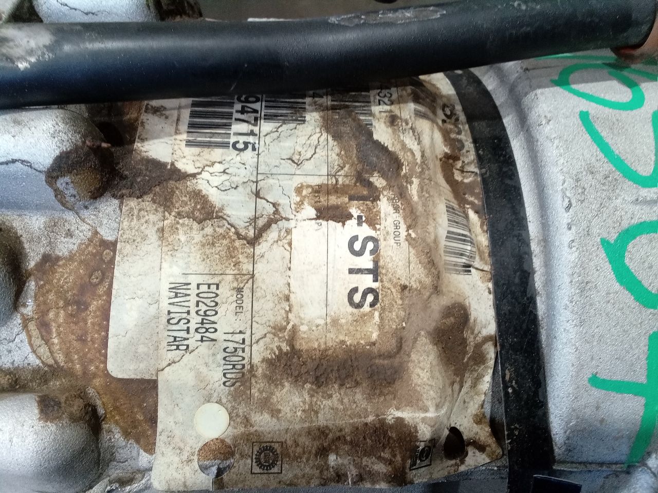 Part image 4