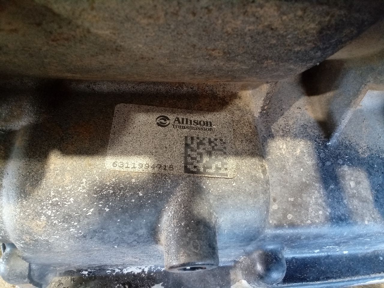 Part image 5