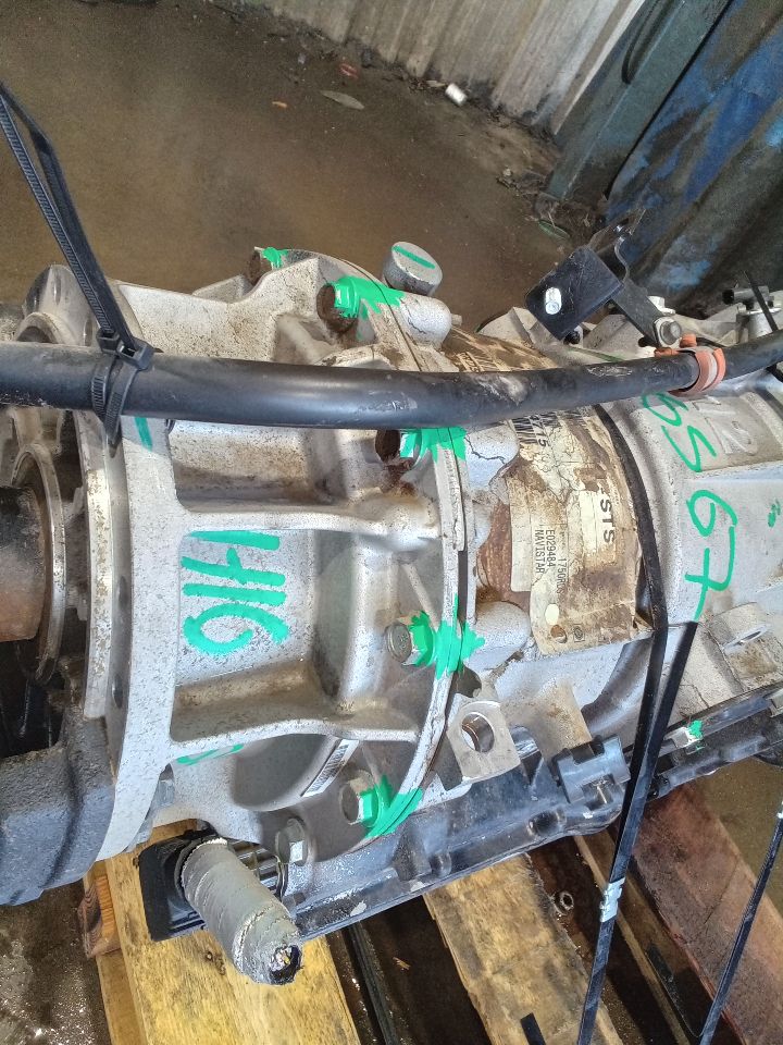 Part image 6