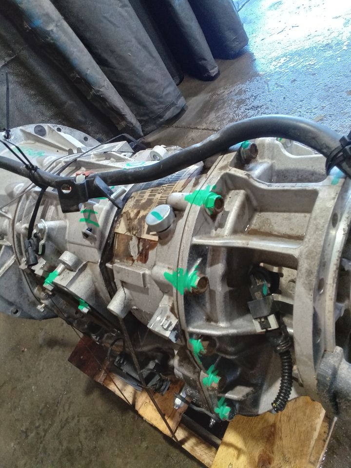 Part image 7