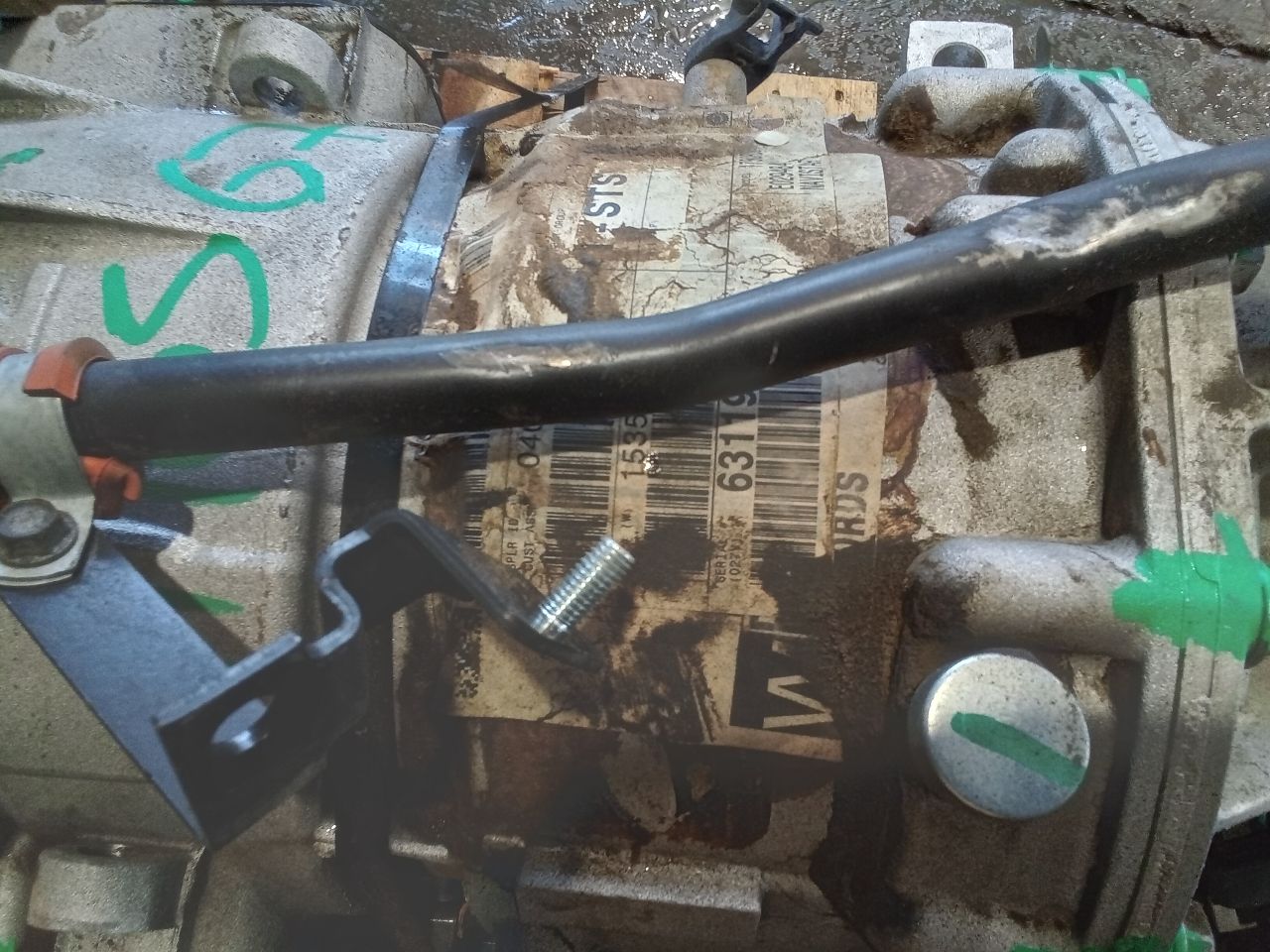 Part image 8