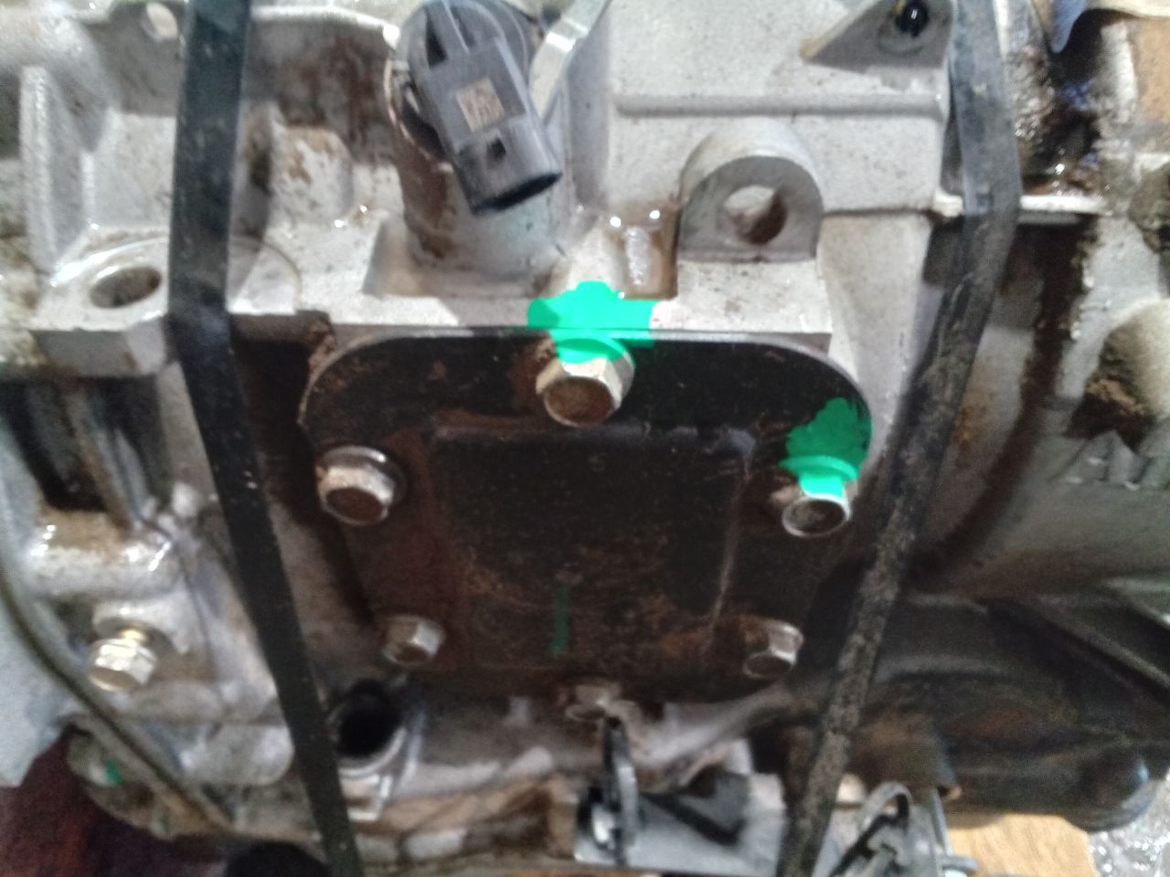Part image 10